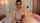 pov solo dildo