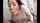 jav asian uncensored