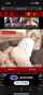 moniquealexander blond parody