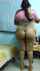 indian aunty curvy
