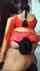 indian aunty curvy