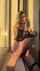 amateur pussy blonde