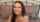 teen skinny pornstar