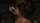 blwjob oral sex