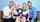 hot foursome gangbang