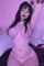 goth big tits pink nipples