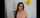 bangbros cute tattoos