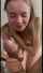 amateur teen small tits