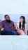 ebody bbc porn ad