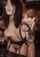 asian teen hardore