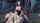 genshin impact raiden shogun