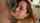 teen blowjob facefuck