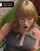 redhead cfnm voyeur