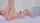 romantic couple lingerie