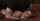 masked man railed brunette