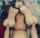 teen doggystyle thresome