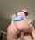 telegram creampie onlyfans