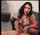 vagina penetration milf