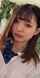 japanese porn av porn jp porn