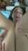 russian teen cute