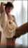 milf mature small tits