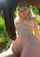 bbc blonde interracial