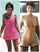 brunette milf mature