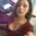 asian thai sexy