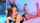 camgirl elf teen