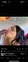 latina blowjob deepthroat