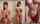 camgirl onlyfans white