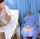 aj applegate nurse thong