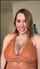 big tits onlyfans nice body