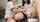 asian japanese jav