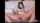masturbating dildo brunette