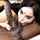 bbc interracial blowjob