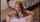 bbc blonde beautiful