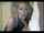 Maryjanexoxo
