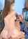trickyoldteacher teen old