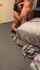 blowjob boyfriend cuckold