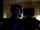 cat ears cat girl egirl