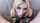 pornstar model adult