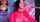 camgirl cam dildo