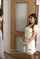 jav milf mother