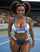 hot athletic curvy