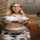 big tits huge tits solo