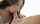 oral babe sex