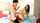 pornstar model adult