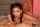 pornstar model adult