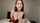 pornstar model adult